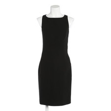 Kleid Mugler Schwarz 38 FR 40