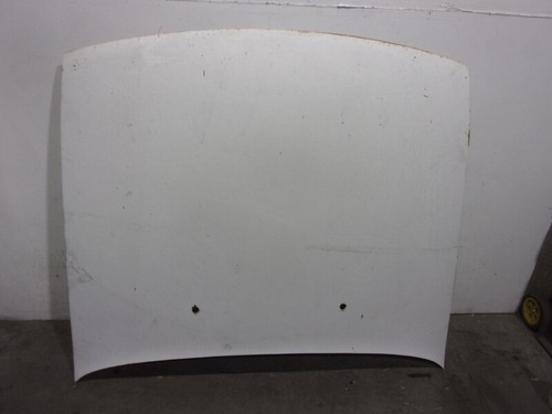 5003890 motorhaube opel vectra - 5003890,