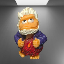 Ferrero Ü-Eier Einzelfigur