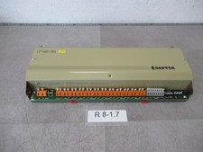 Sauter eyl3 a430 - sauter,