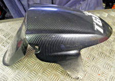 Schutzblech,Radabdeckung vorne