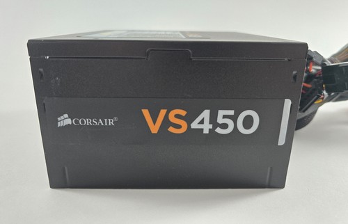 450 watt atx - pc,