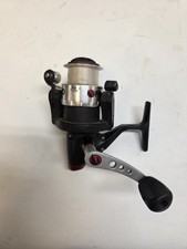 Rhino Zebco Model RSC3 Fishing