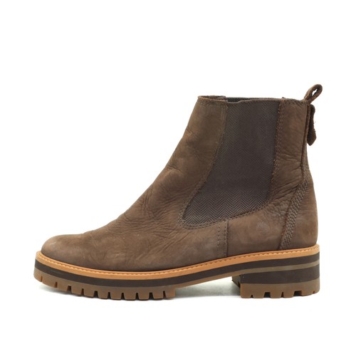 Timberland damen stiefeletten - timberland,