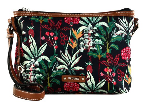 Picard sonja crossbody bag - sonja,