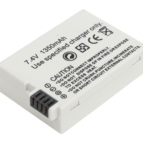 Akku 4v 1350mah für - 7,4v,