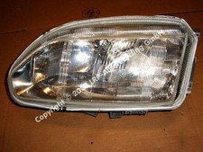 Renault Safrane 1 B54