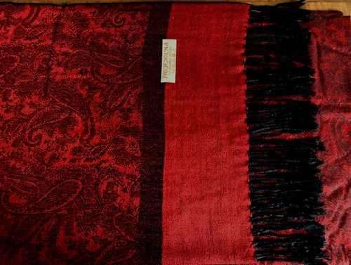 Pashmina 30 - pashmina;, 70%