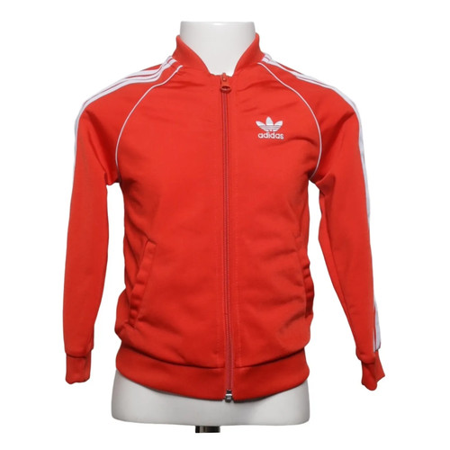 Adidas trainingsjacke unisex - adidas,, trainingsjacke,