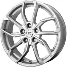 Alufelgen design rc34 - alufelgen,