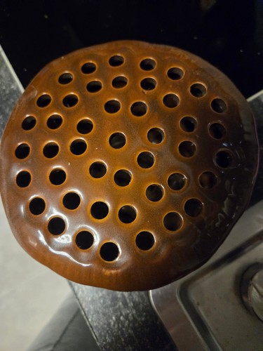 Xxl blumensteckvase vase - blumensteckvase,