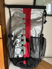 Völkl Rucksack Wandern