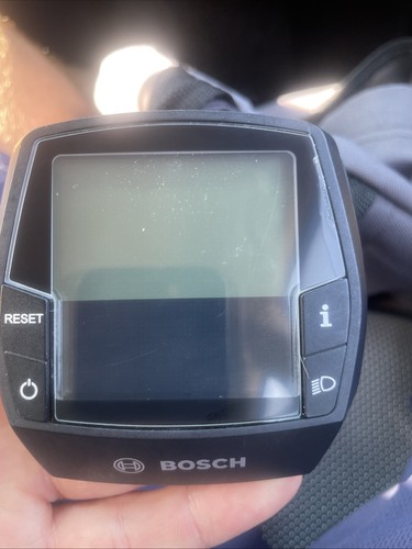 Bosch intuvia bui255 - bosch,