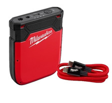 Milwaukee IR PSU3 3,0Ah