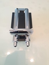 Jura Impressa F90 Kaffeeauslauf  komplett 