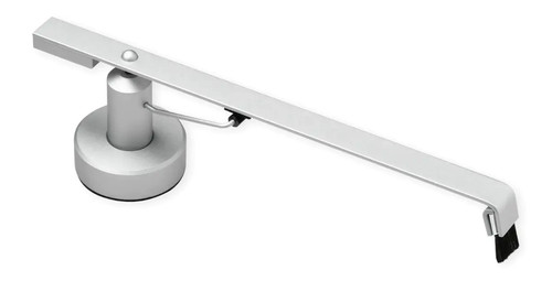 Pro ject sweep - sweep, e
