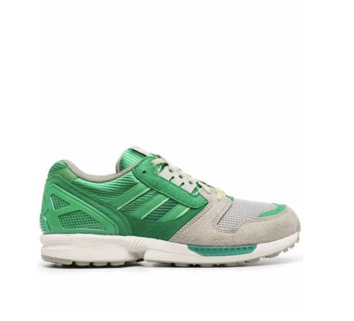 Adidas 8000 fresh - fresh, tea