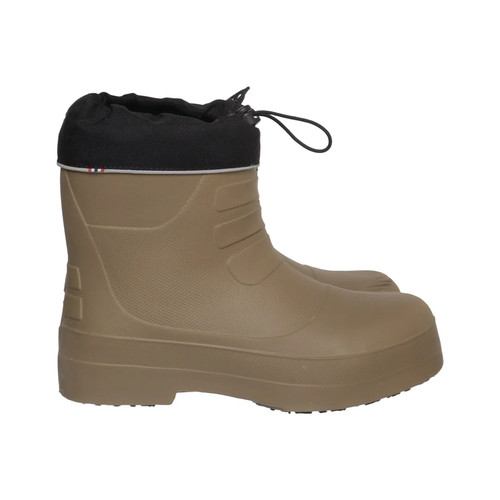 Viking gummistiefel größe - viking,,