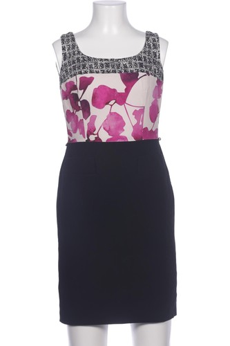 Escada kleid damen dress - escada,