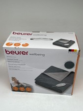 Beurer Wärmezudecke HD 75