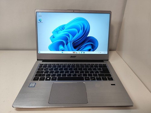 Acer swift 3 notebook - 3, "13,3"