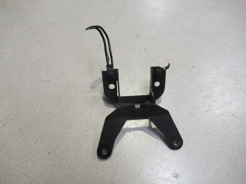 Tachohalter honda gold - tachohalter,