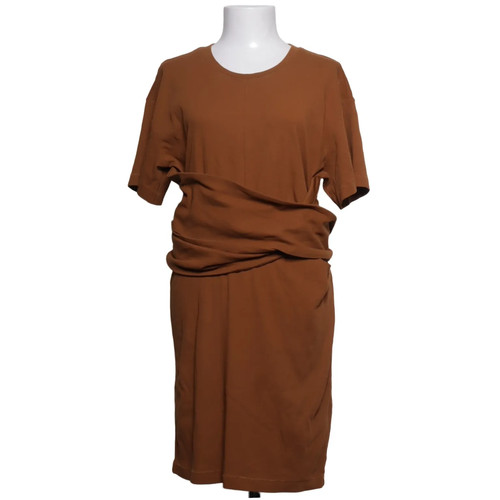 Studio kleid größe - h&m, kleid,