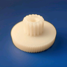 Hummer H3 H3T Schiebedach