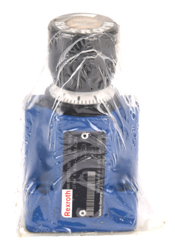 Rexroth r900211380 - rexroth,