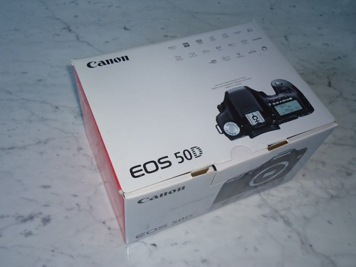 Originalverpackung für dslr - originalverpackung,