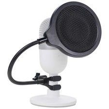 Razer Seiren Mini Popschutz
