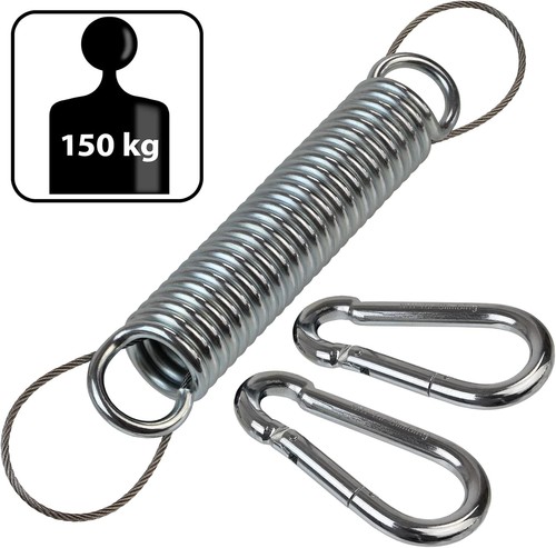 Spannfeder zugfeder für - spannfeder,