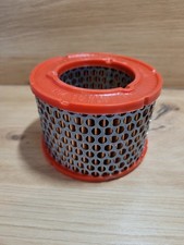 Hercules K125 Luftfilter Purolator Pm 1072 Military BW Herkules