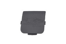 Abdeckung Abschleppöse Stoßstange vorne für Ford Fiesta Fusion 1388478