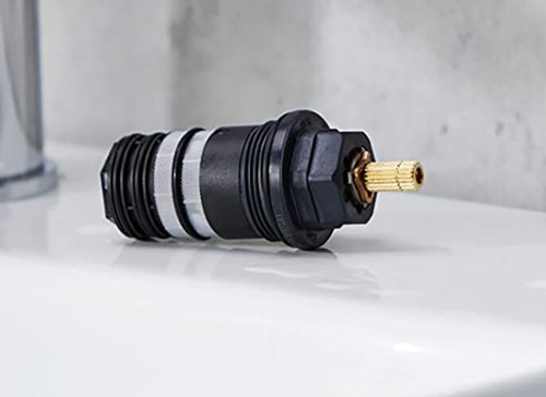 Hansgrohe temperatur - hansgrohe,