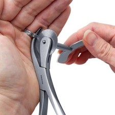 Notfall ringschneider - notfall,