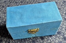 Chinesische Melody QiGong Kugeln, 1 Paar Ø 5 cm aus Insolvenz