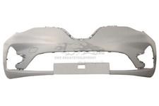 Original Stoßstange vorne