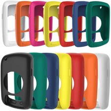 Für garmin edge 810 800 - 810,