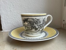 Villeroy boch audun - &,