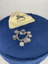 Burberry BU 5220 Damen