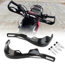 Handprotektoren Lenker