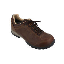 Meindl Siena GTX R Dunkelbraun