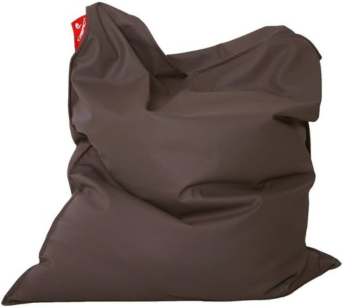Qsack kultsack kunstleder - kultsack,,