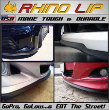 Honda hrc others - honda,