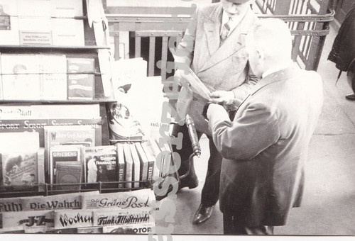 Foto wolff tritschler - foto, wolff&tritschler
