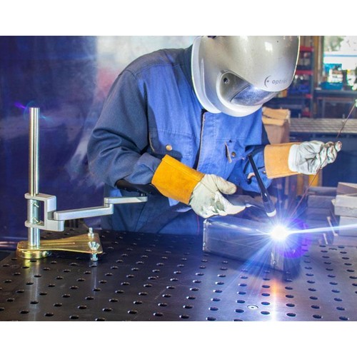 Strong hand tools - hand,