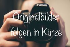 LG 50NANO766QA 50'' 4K Smart TV HDR 50Hz LED Backlight WebOS22 HDTV Zustand:A/B