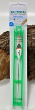 Balzer Fertigangel 2g 8m