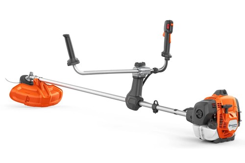 Husqvarna motorsense - husqvarna,